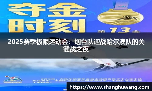NG体育官方网站