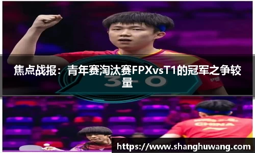 NG体育官方网站