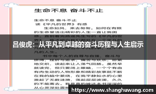 NG体育平台