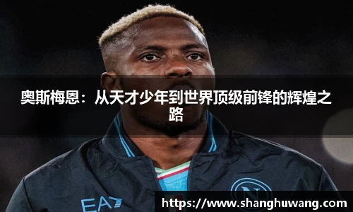 NG南宫体育