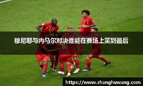 NG体育官方网站